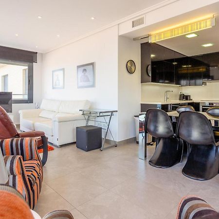 Nice Apartment In Campello With Wi-Fi La Venteta Exterior foto