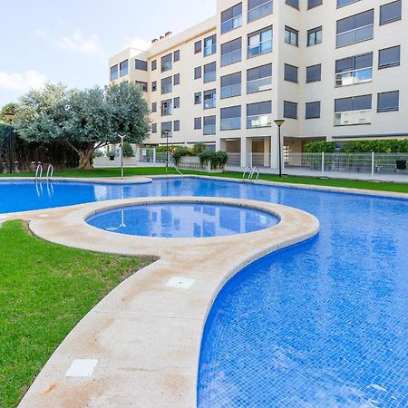 Nice Apartment In Campello With Wi-Fi La Venteta Exterior foto