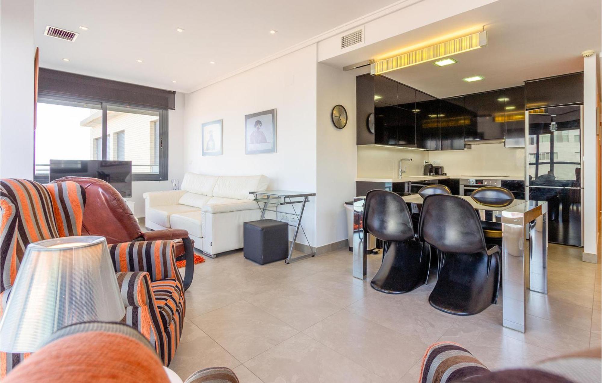 Nice Apartment In Campello With Wi-Fi La Venteta Exterior foto