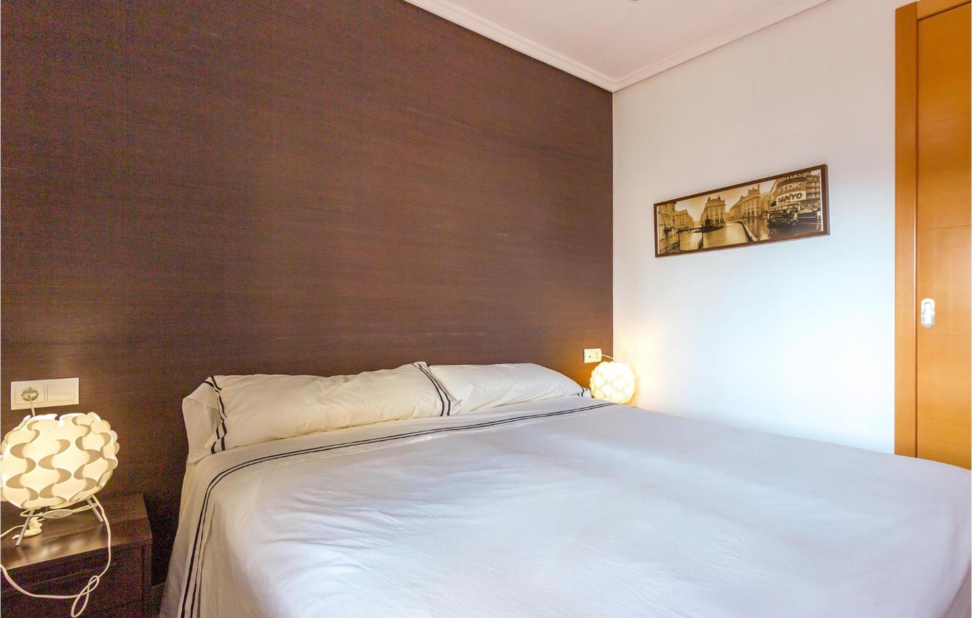 Nice Apartment In Campello With Wi-Fi La Venteta Exterior foto