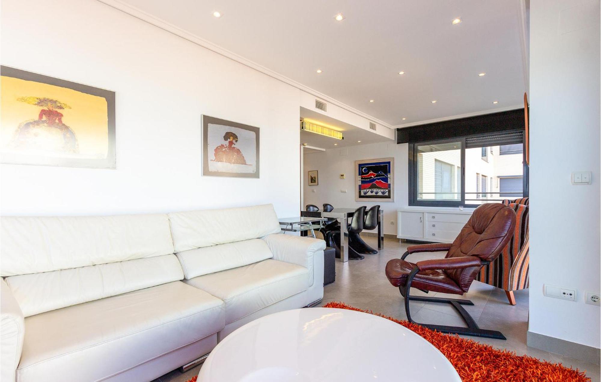 Nice Apartment In Campello With Wi-Fi La Venteta Exterior foto